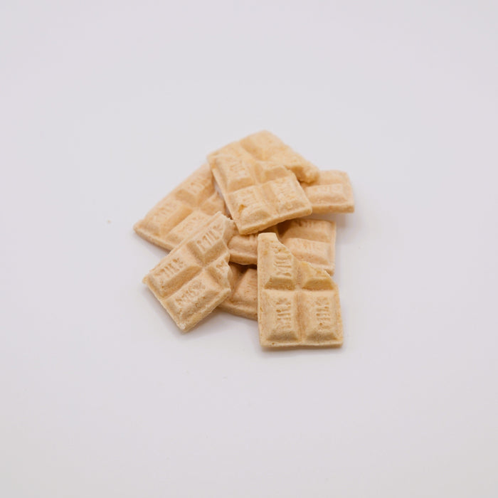 Handmade Chicken Biscuits for Dogs