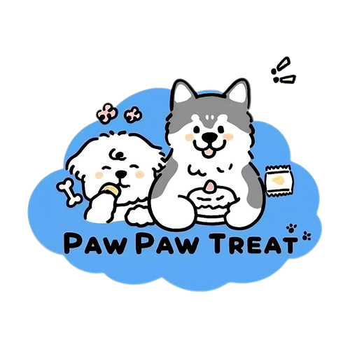 PawPawTreat